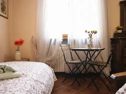 B&B Dolci Sogni - Photo 4