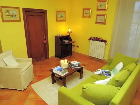 BB DoliaHouse - Photo 1