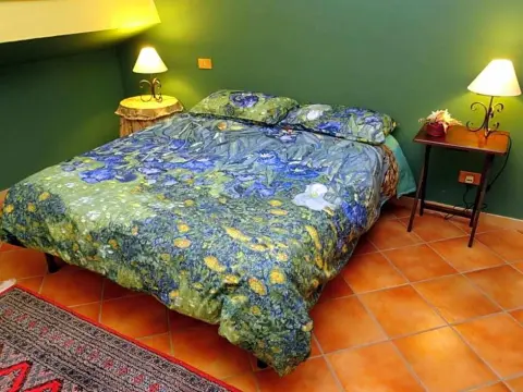 BB DoliaHouse - Photo 2