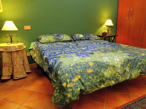 BB DoliaHouse - Photo 3