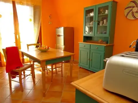 BB DoliaHouse - Photo 4