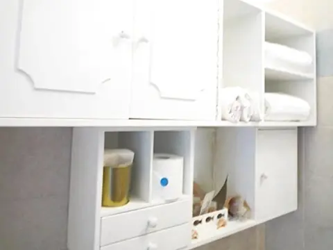 B&B Dreamfish - Photo 2