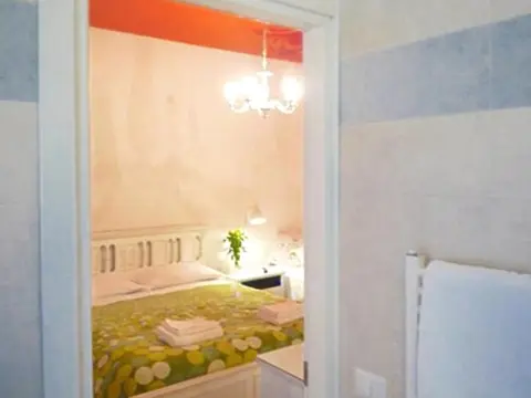 B&B Dreamfish - Photo 3