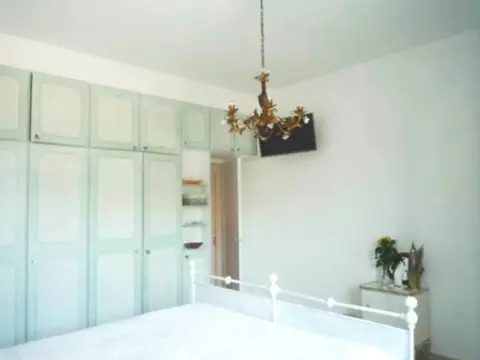 B&B Dreamfish - Photo 4