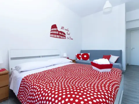 B&B Easy - Foto 2
