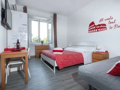 B&B Easy - Foto 3