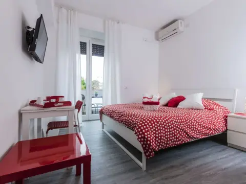 B&B Easy - Foto 4