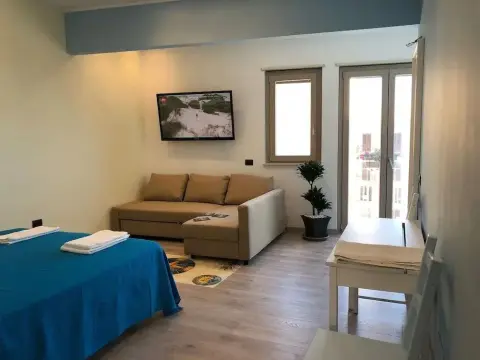 B&B el Puparo - Photo 2