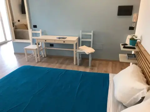 B&B el Puparo - Photo 3