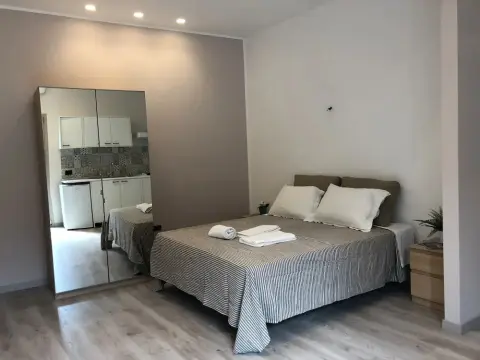 B&B el Puparo - Photo 4