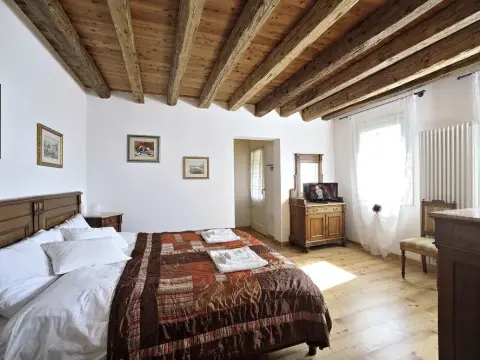 BB El Rustegot - Foto 3