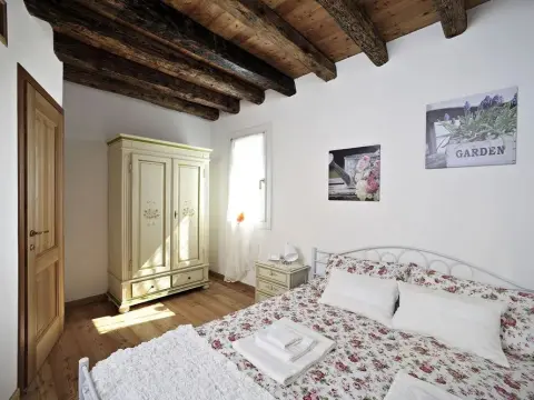 BB El Rustegot - Foto 4