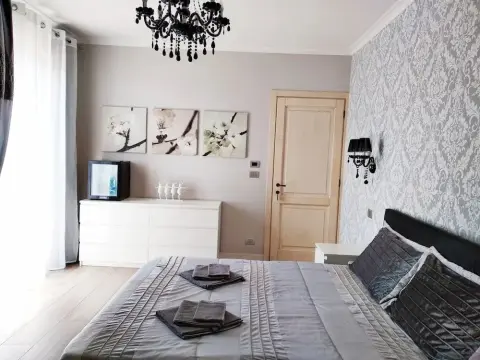 B&B Elena - Photo 2