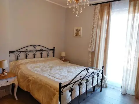 B&B Elena - Photo 3