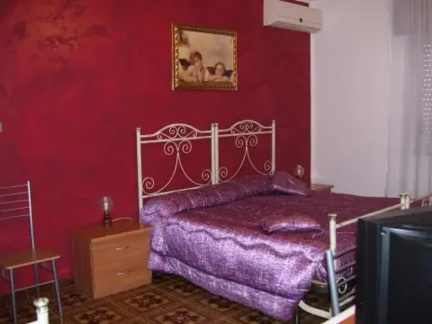 B&B Enna - Foto 2