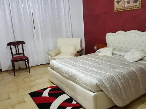 B&B Enna - Foto 4