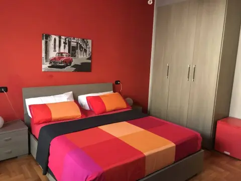 Bed And Breakfast Esty - Photo 4