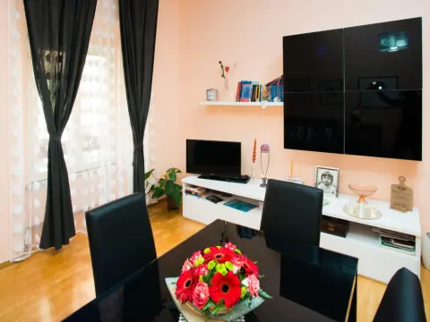 B&B Eternal Rome Inn - Foto 2