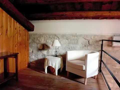 B&B Etico la Casa di Toti - Foto 2