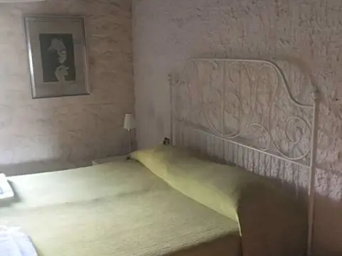 B&B Etico la Casa di Toti - Foto 3