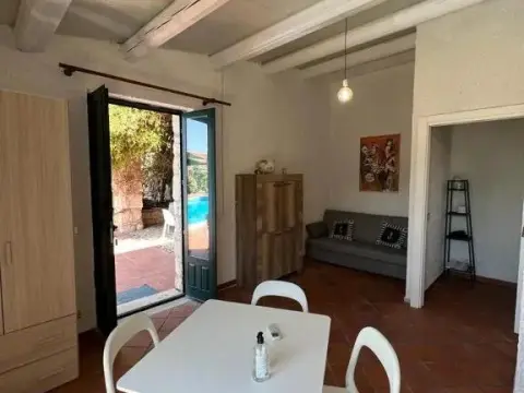 B&B Etico la Casa di Toti - Foto 4