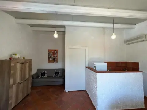 B&B Etico la Casa di Toti - Foto 1