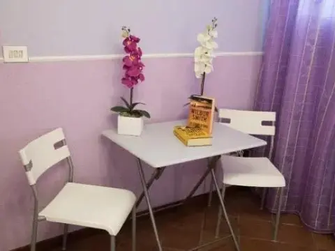 B&B Etna Mather - Foto 1