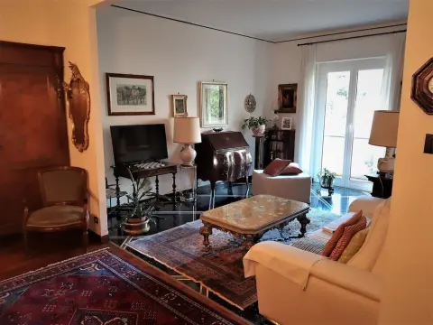 B&B Europa - Photo 1