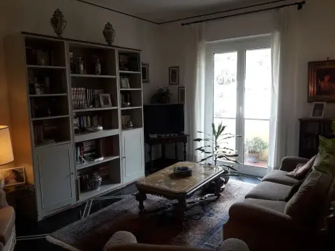 B&B Europa - Photo 2