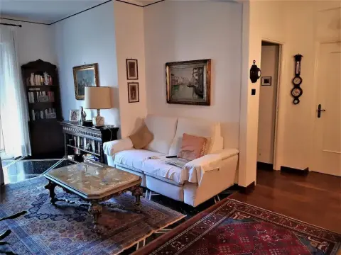 B&B Europa - Photo 3