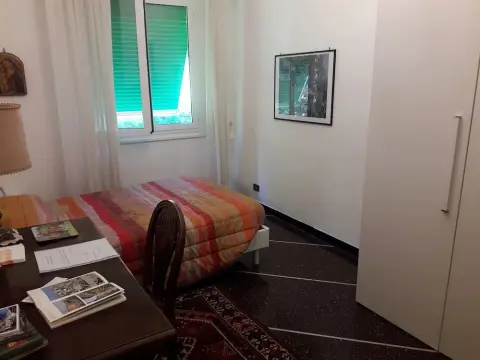 B&B Europa - Photo 4