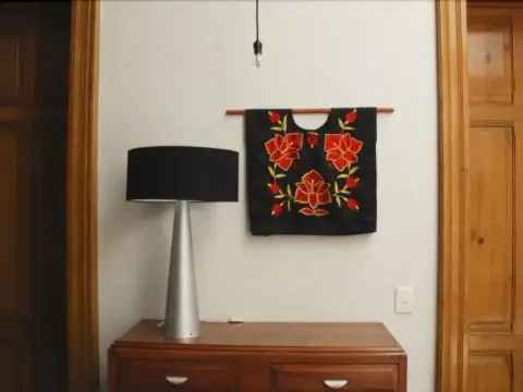 B&B Fantasia - Photo 2