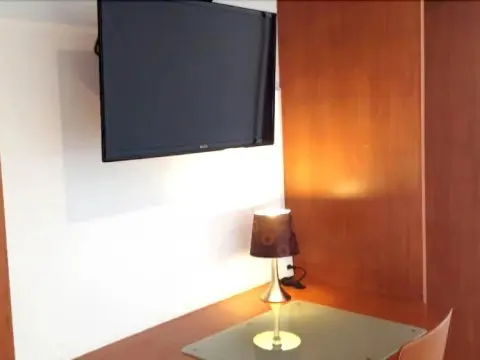 B&B Fantasia - Photo 3