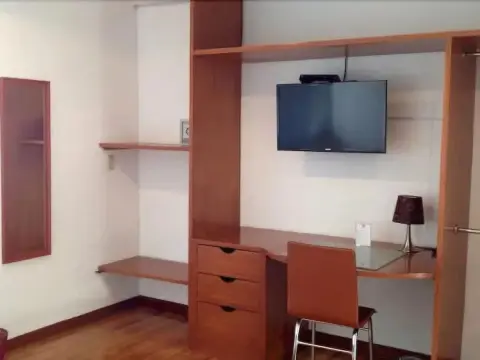 B&B Fantasia - Photo 4