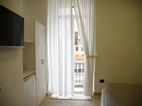 B&B Filangieri - Photo 2