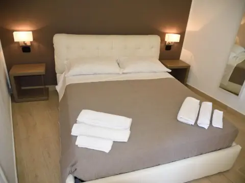 B&B Filangieri - Photo 4