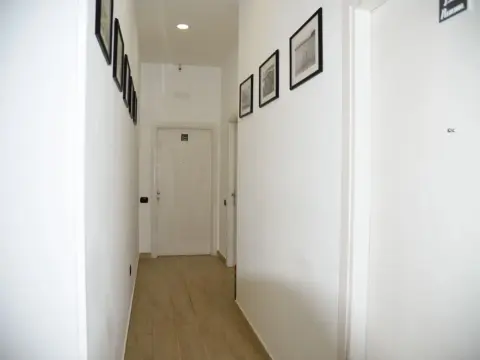 B&B Filangieri - Photo 3