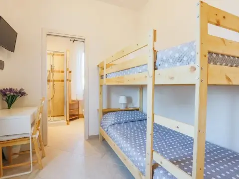 B&B Fior Fiore - Foto 2