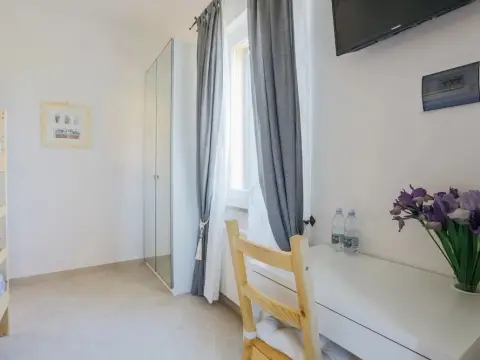 B&B Fior Fiore - Foto 4