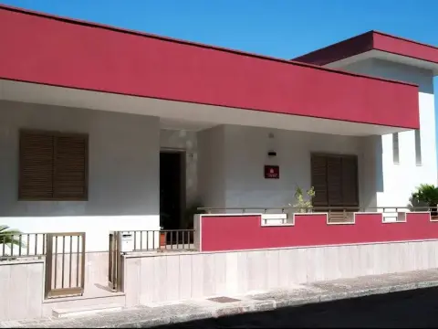 B&B Fiori di Loto - Photo 1