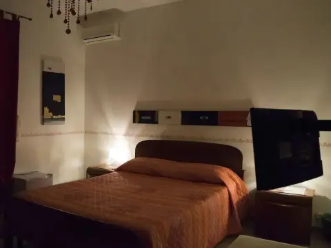 B&B Fiori di Loto - Photo 3