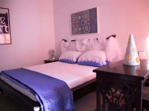 B&B Fiori di Loto - Photo 4