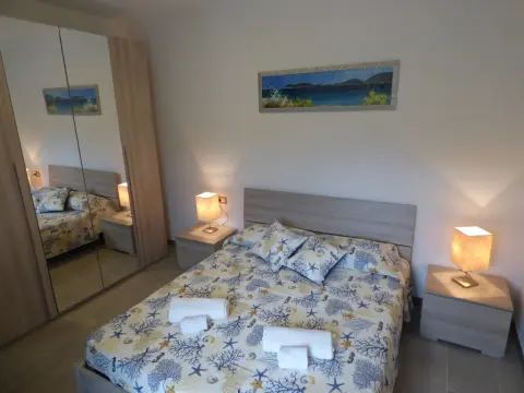 B&B Fiori di Pesco - Photo 1