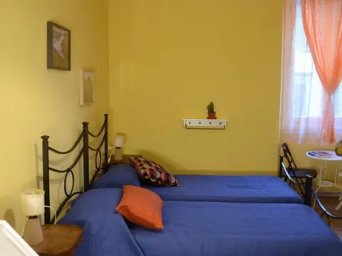 Lorenzo  Lorenzo Bed  Breakfast - Photo 2