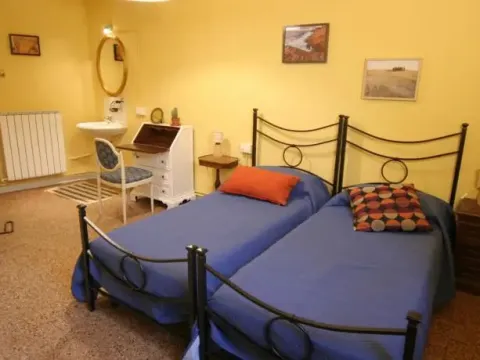 Lorenzo  Lorenzo Bed  Breakfast - Photo 3