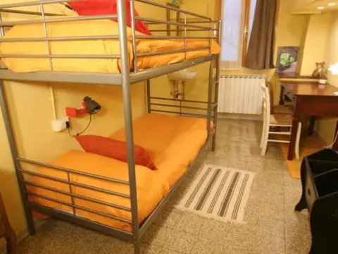 Lorenzo  Lorenzo Bed  Breakfast - Photo 4