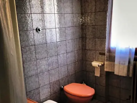 BB Francesco - Photo 2