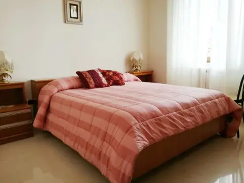 B&B Fronte  al Museo - Photo 2