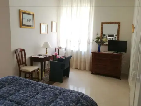 B&B Fronte  al Museo - Photo 3