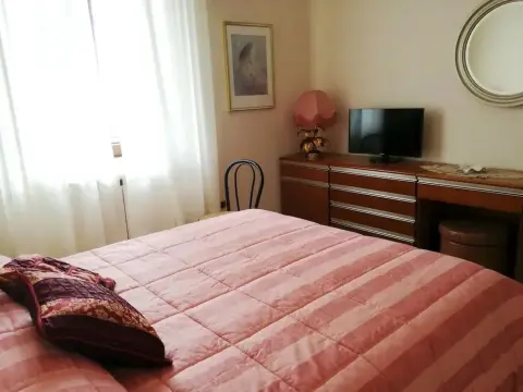 B&B Fronte  al Museo - Photo 4